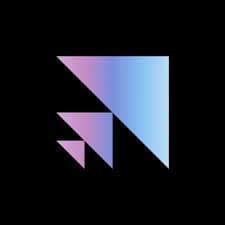 Scale AI logo