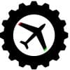 University of Alberta Aerial Robotics Group (UAARG) logo