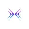 XposureNow Technology logo