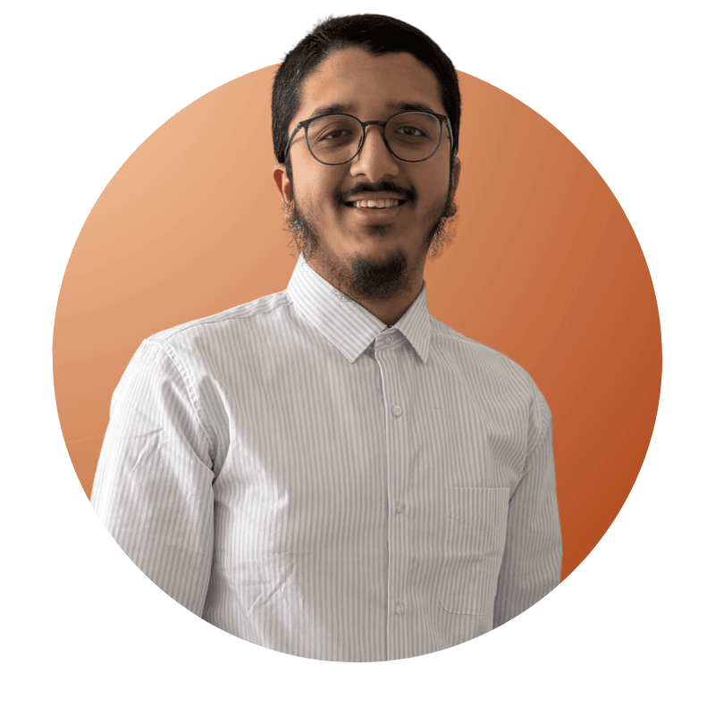 Hassan Mohammed